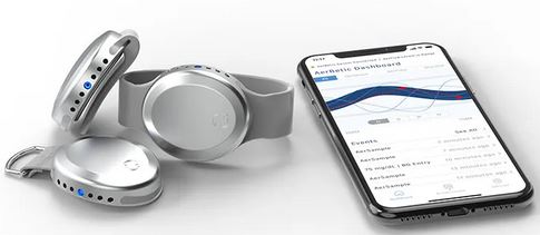 Savvy Updates 2/3/20:  Bio-Artificial Pancreas, Tetanus + Diabetes, Ultra Rapid Lispro, Dexcom Future, Diabetes Wearables, Eliminating Immunosuppressants, Risks at Chain Pharmacies