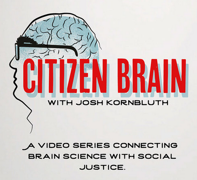 Savvy Eating & Living, 3/18/20: Don’t Touch Your Face, Empathy, Scents and Memory