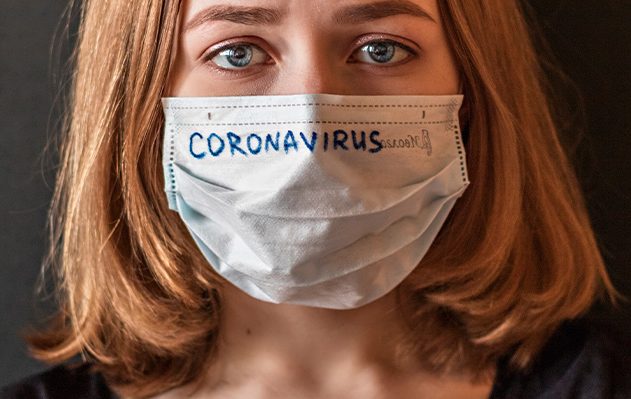 Savvy Updates, 3/9/20:  COVID-19 for T1, Oral Insulin Capsule, Medical ID Bracelets, Osteoarthritis Pain in T1