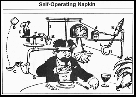 Savvy Updates, 4/20/20:  Medtronic and the Closed Loop Market, Stress Response Gene, US Pharmacy Distribution & Reimbursement System