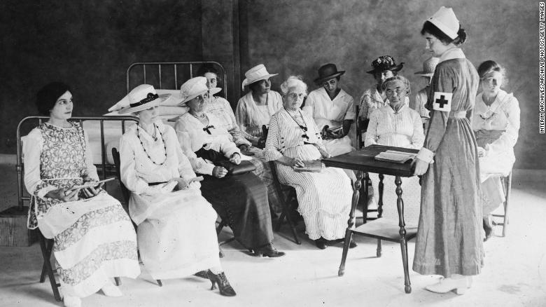 Savvy Updates, 4/6/20: Insulet Horizon Closed Loop, Living Drug Factories, Inhaled Insulin and Covid-19, Txts and Health, Dry Eye, Handwashing and Men