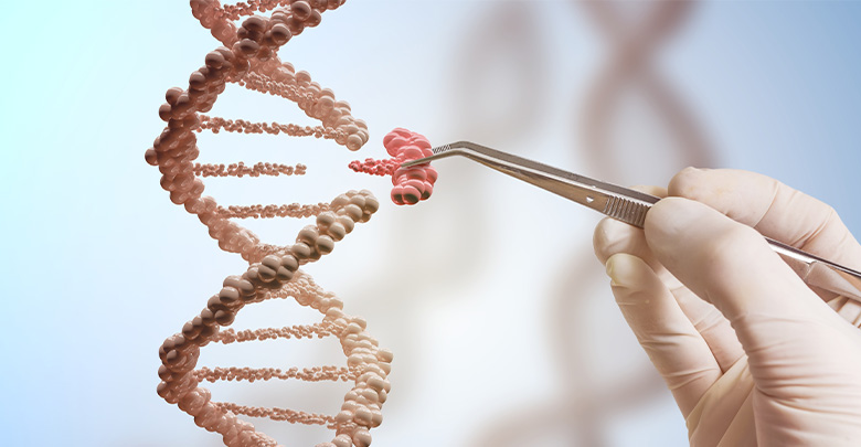 Savvy Update, 5/11/20:  T1 Diabetes and Gene Editing, Coronavirus and Sugar Molecules