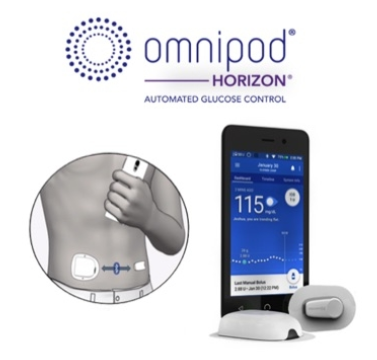 Savvy Updates, 6/8/20:  Sea Snail Venom Fast Insulin?, Statins/Insulin Resistance, “Smart” Insulin Pens, Omnipod Horizon, Bad Insulin?, Nasal Glucagon