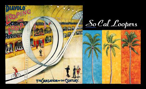 Savvy Looping, 7/22/20:  Smarter Pumps, Apps: Sugarmate, Loop Follow, FPU Loop Shortcut