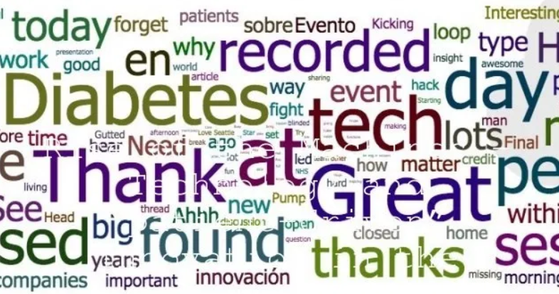 Savvy Looping, 7/15/20:  Libre2 vs. G6, INSPIRE & Psychosocial Impact of Tech