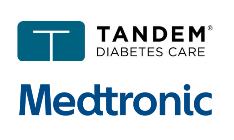 Savvy Updates, 7/13/20:  Medtronic + Tandem Cross-Patent Deal, Insulin Sensors
