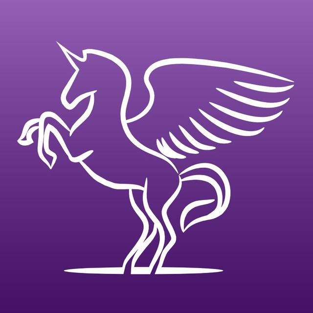 Savvy Looping, 8/12/20: FreeAPS with Developers Ivan Valkou & Kirill Chekanov