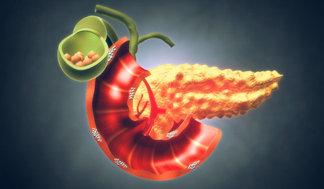 Savvy Updates, 9/28/20:  Residual Beta Cells, Women Designers in D Tech, Where are the Endos? and Lyumjev Update