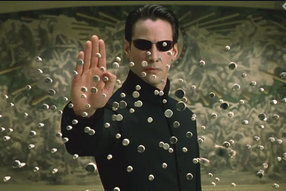 Savvy Updates, 9/21/20:  Islet Viability Matrix (UPenn), Tuina Therapy for Insulin Delivery, Antibiotics and T1D Heart Disease, Impact of Covid-19 on Research & Clinical Trials