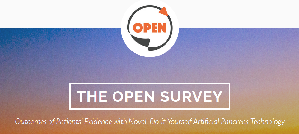 Savvy Updates, 11/16/20:  Medtronic InPen, Global Diabetes Epidemic Action Plan, OPEN Project Survey