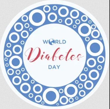 Savvy Updates, 11/9/20:  Abbott Libre 3, World Diabetes Day 2020