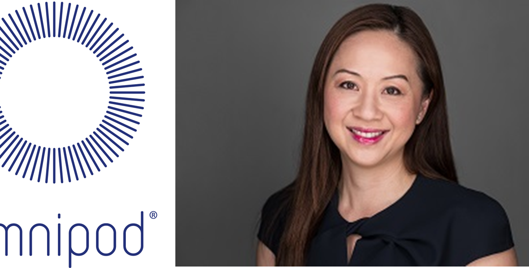 Savvy Looping, 12/9/20:  Great Chat with Dr. Trang Ly on Omnipod-5 (Horizon), OpenProject Study Results