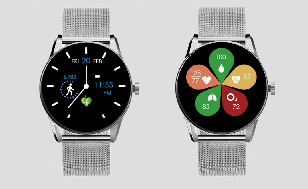 Savvy Updates, 2/1/21:  Zealand’s Glucagon, Alternative Milks, Sugars, Humor and Well-being at Stanford & Yale, Apple Watch 7 & BG,