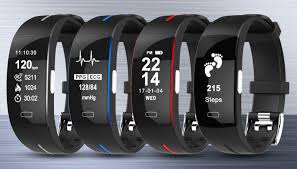 Savvy Updates, 1/18/21: Wearable Glucose Monitor, Milk from Yeast