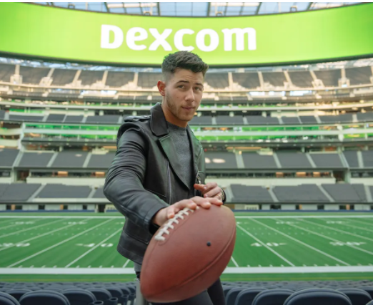 Savvy Updates, 3/1/21:  Dexcom at Superbowl, EMBARK Study, Imcyse Trial, T1D Exchange Quality Improvement Collaborative, Decline in New Diabetes Diagnoses