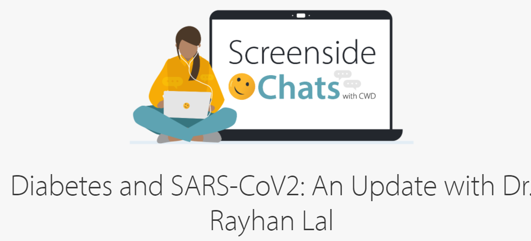 Savvy Covid Update, 2/10/21 by Dr. Rayhan Lal