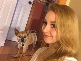 Savvy Pets, 2/5/21:  Puppy Love from Albany, NY: Maxman and Dex