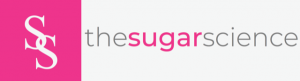 The Sugar Science