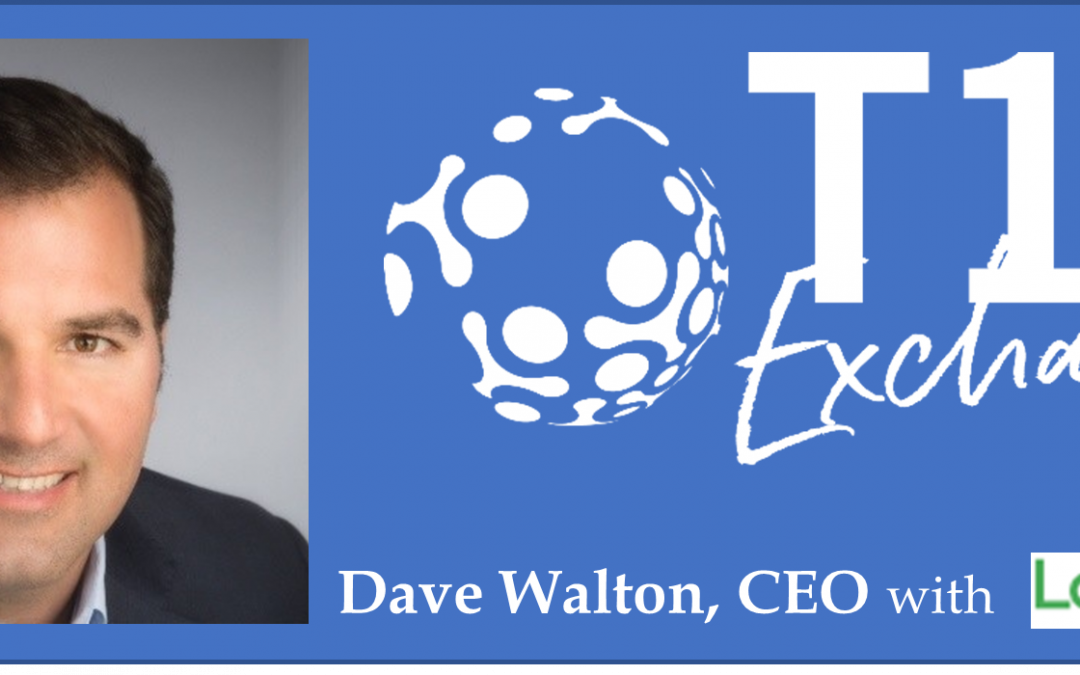 Savvy Data, 3/31/21:  Participate in Diabetes Research with T1D Exchange and Open Project!