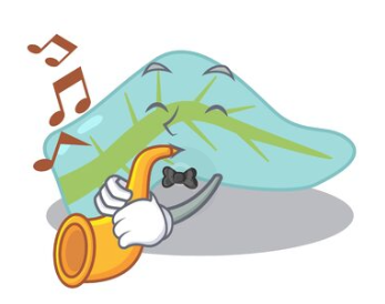 Savvy Updates, 3/22/21:  Future of Artificial Pancreases, Glooko Raises $30 Million, Vertex Stem Cell Clinical Trial, JDRF/Joslin/Harvard for a Cure, Orchestra of the Pancreas