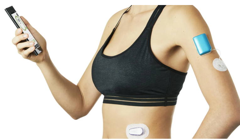 Savvy Updates, 3/15/21:  Diabeloop “Zen Mode,”  Lilly/Biolojic Antibody Therapy, Teplizumab by Provention, Transforming Alpha Cells into Beta Cells