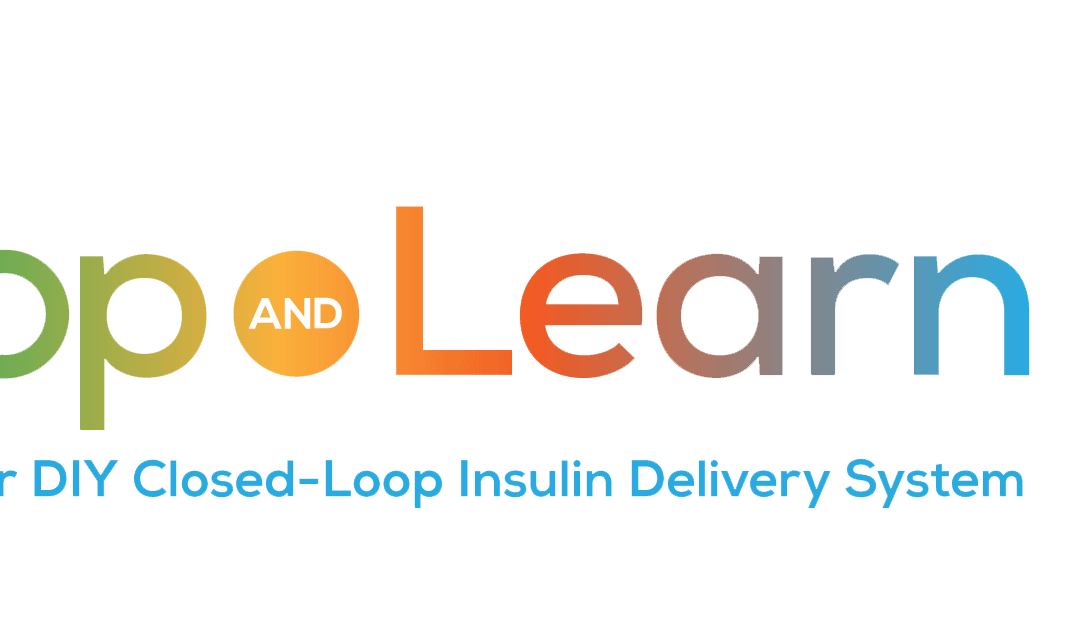 Savvy Updates, 4/26/21:  DIY Loop Study, iGlobe Advanced CGM, BioPrinted Pancreas, Medtronic 7-day Infusion Set, Diabetes Waste Disposal