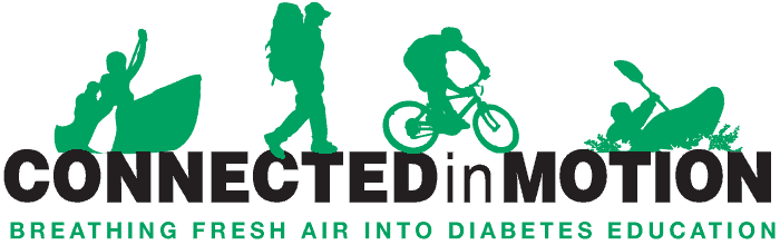 Savvy Updates, 4/12/21:  Oral Insulin Release Pill, Connected In Motion, Beta Cell Foundation, Vertex CEO Earns $9.1m