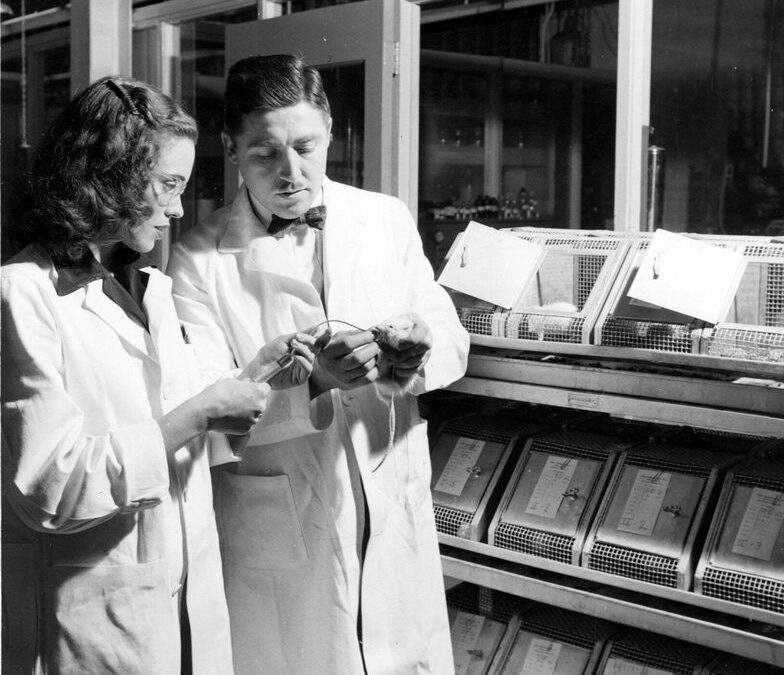 Savvy Updates, 5/25/21: “Loop” is safe/effective, Trailblazers:  founder of Clinistix, T1D savior of the Internet