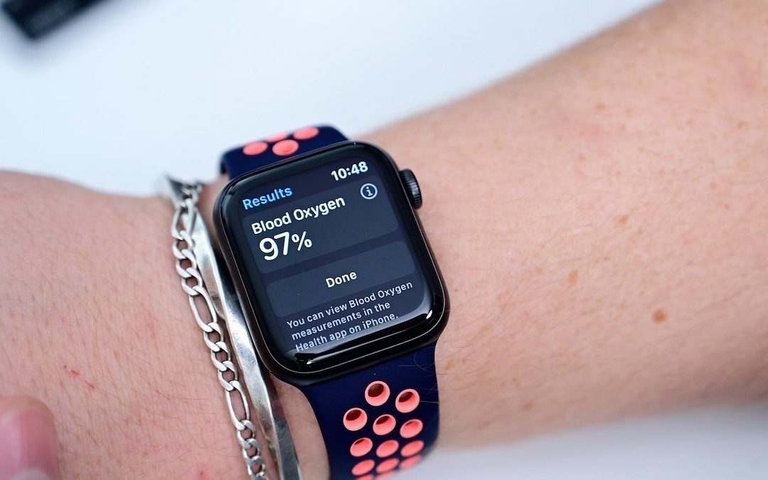 Savvy Updates, 5/10/21:  BD “NewCo”, Lilly Smart Insulin Pens, Apple Watch Glucose Tracking, TTP339 Gets Breakthrough Status, Insulin Pill, Walmart Health, Doctor Humor
