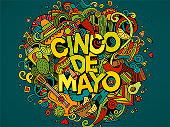 Savvy Drinking, 5/5/21:  Happy Cinqo de Mayo … How to Drink Safely PLUS Drs. Edelman & Pettus on Alcohol and Diabetes
