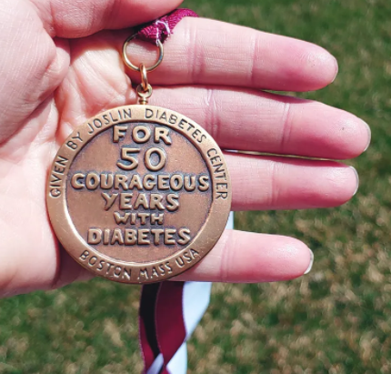 Savvy Updates, 5/3/21:  Farxiga for Chronic Kidney Disease, Sernova and the Cure for T1D, Beta Cells Stress Response, T1D 50-year Medalists