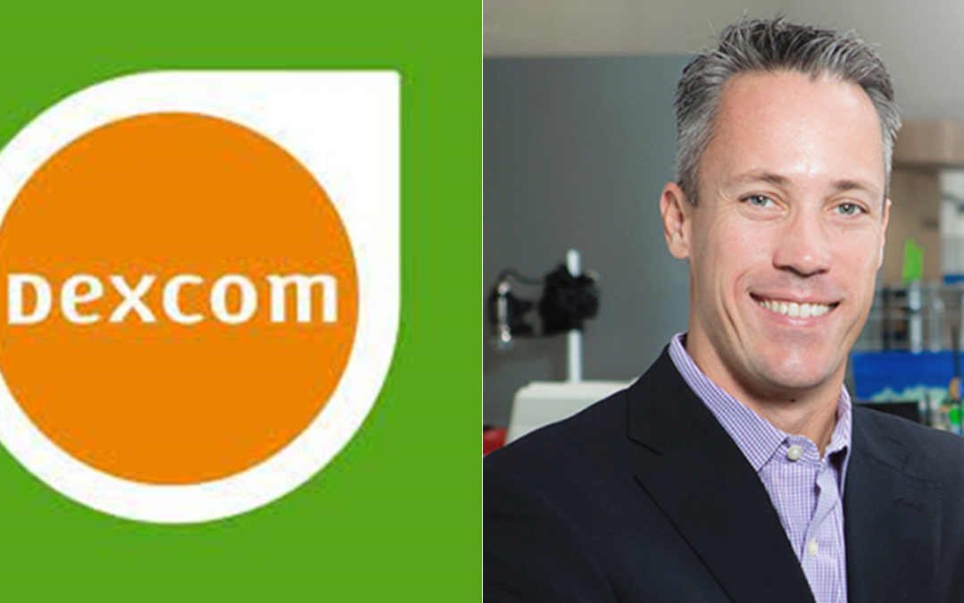 Savvy Updates, EXTRA, 6/30/21:  Dexcom with CTO Jake Leach and ADA 81st Scientific Sessions: Who Should Loop?