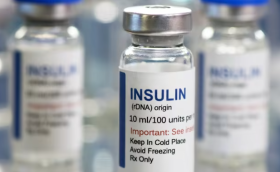 Savvy Updates, 6/28/21:  100th Anniversary of the Discovery of Insulin, Inhaled Insulin Study, Happiness, T1D and Kidney disease, CHOCOLATE!?,