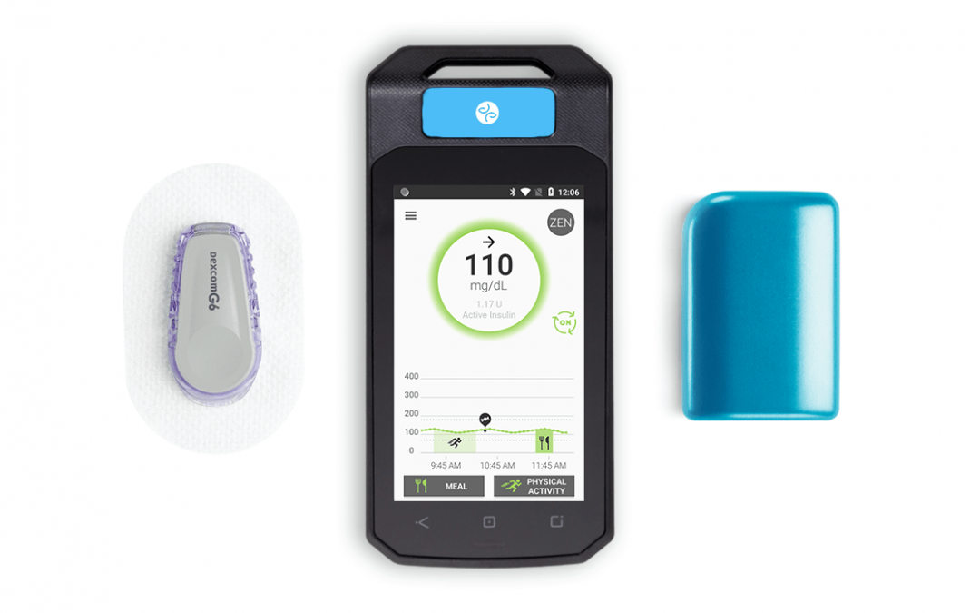 Savvy Updates 6/21/21:  Diabeloop Self Learning Loop, Treat Pancreatic Islets Cells as Organs, Diamyd Medical GAD-Alum Immunotherapy, FDA Failing, Hospital Markups, Zinc & Blood Pressure, OutSense Toilet Sensing, Hiccups Cure