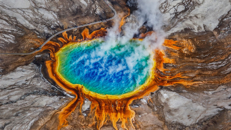 Savvy Eating 7/14/21:  Keto Diet, Meat Alternative from Volcanic Microbe (Nature’s Fynd)