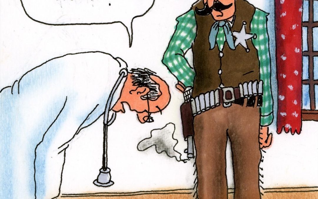 Savvy Updates, 7/12/21:  Closed-Loop for Older T1Ds, FDA denies Teplizumab, Diabetic Neuropathy, Empathy in Medicine, Medicine in 2050