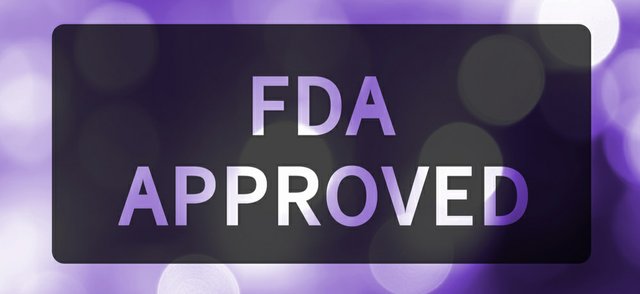 Savvy NonTech Updates, 7/7/2021:  Tutorial on US FDA Reviews for D Devices, Access to Personal Health Data, MD Practices Owned by Hospitals/Corps, Diet-T1D-Microbiome