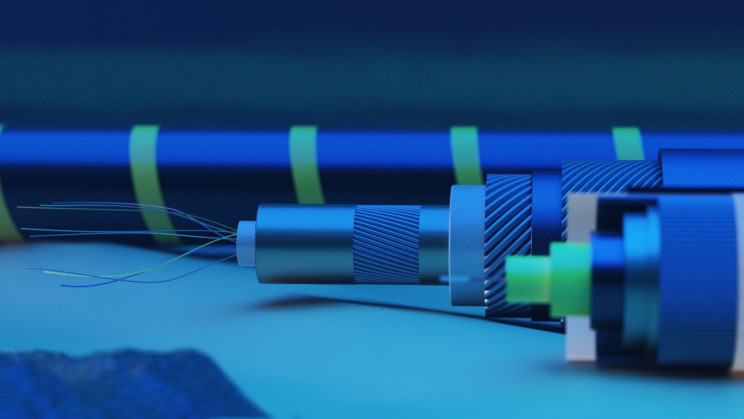 Savvy Updates 8/23/21:  Beta Cells START Immune Attack, Immune System Proteins, GastroP & Closed Loops, Kidney Disease Proteins, ‘Apricot’ Undersea Cable Project