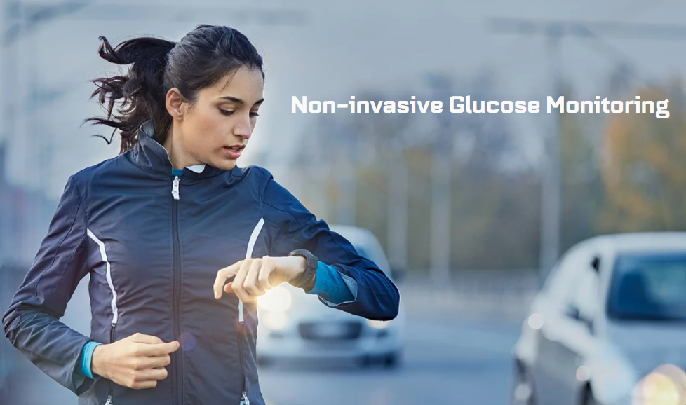 Savvy Updates, 8/16/21: GWave Non-Invasive CGM, Pancreatic Beta Cell Boost, Kidney Disease “Treasury Map”