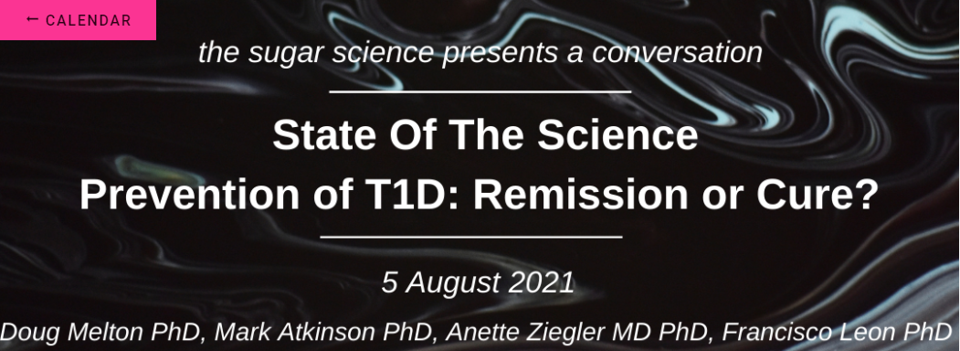 Savvy Concerns, 8/4/21:  Remission or Cure with The Sugar Science, Plant-based Cheese, Abbott $160M in Fines for Kickbacks, 4% DNA Difference from Chimps