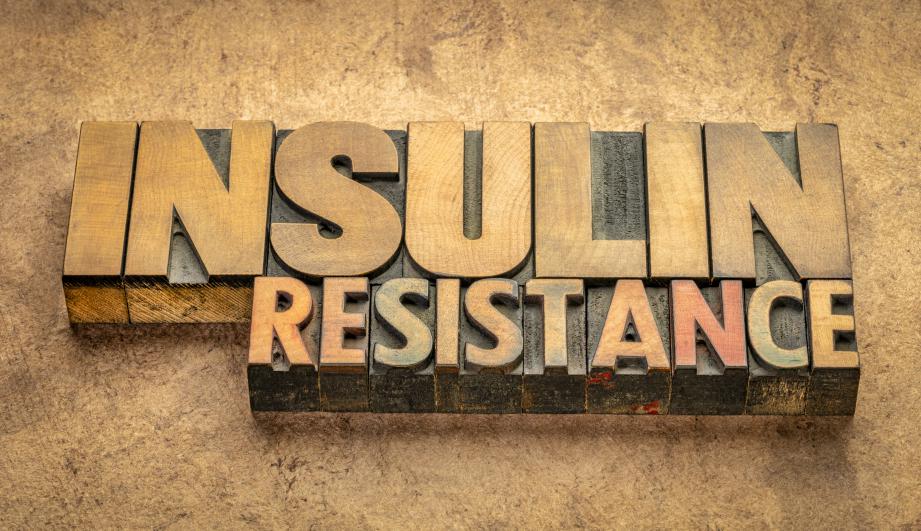 Savvy Updates, 9/27/21: Euglycemic Diabetic Ketoacidosis, Surge in Pediatric T1D, D & Tuberculosis, Insulin Resistance, Wireless Charging IKEA gadget