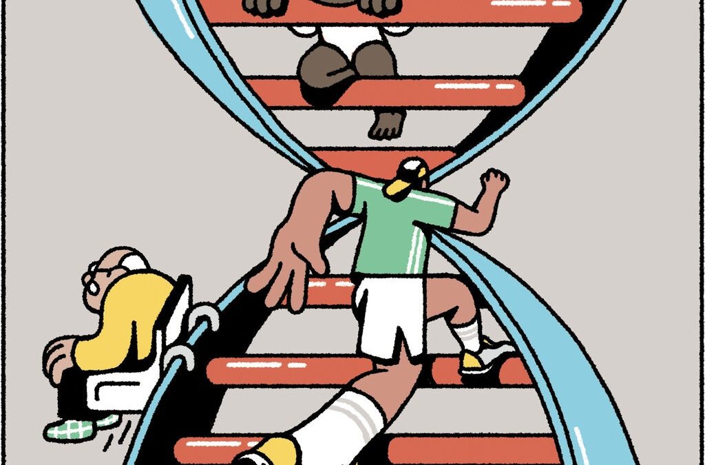 Savvy Interesting Science, 9/17/21:  Thoughts that control devices, Walking with coffee, Cloned camels, Be happy, How we burn calories