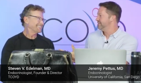 Savvy Tech 9/15/21:  Let’s Keep Learning about All the NEW TECH