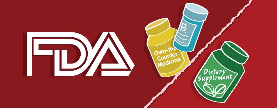 Savvy Updates, 9/13/21:  Dexcom Follow App Research, Non-invasive BG Monitoring, FDA & Dietary Supplements, Melatonin & Sleep, diaTribe Musings