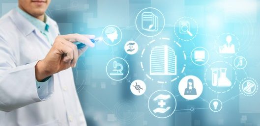 Savvy Interesting Science, 10/29/21: Light-Emitting Plants, Sexier Technology