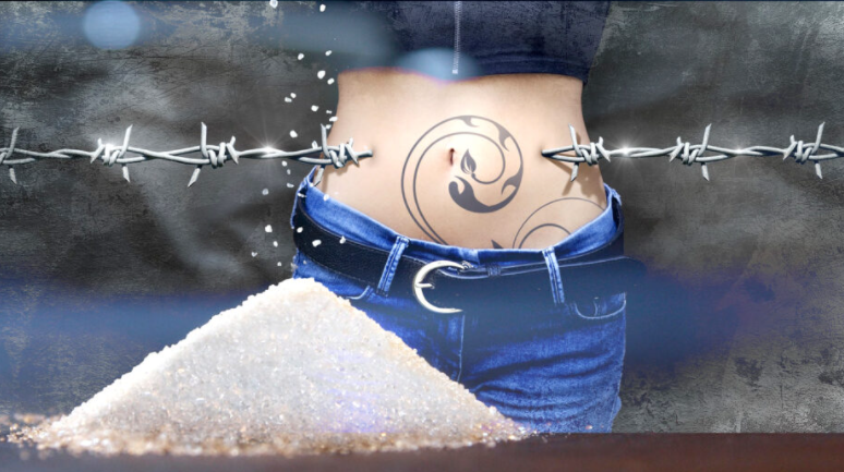 Savvy Updates, 10/18/21: 3D Artificial Tissue Based on Kids’ Pop-Up Books, Beta Cell Receptors Linked to T1D and Covid-19, Double Diabetes, Artificial Sweeteners and Gut