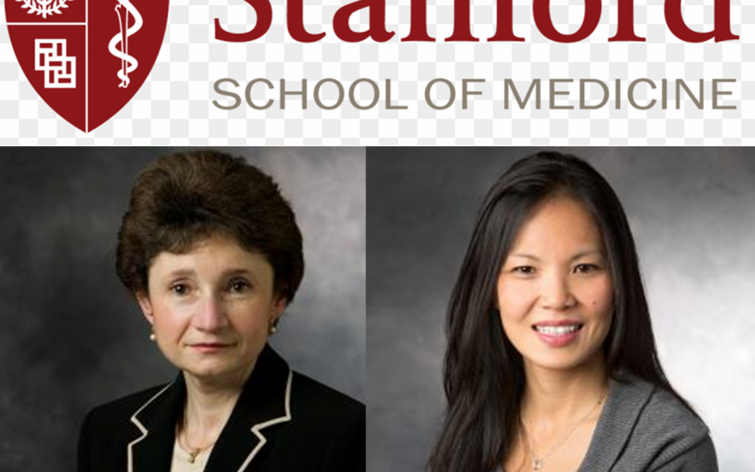 Savvy Special Zoom Event: Gastric/Digestive Issues and T1 Diabetes, 10/18/21, 5pm PDT