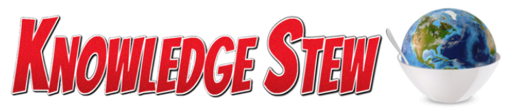 Savvy Interesting Science, 10/8/21:  Whoop Hidden Fitness Devices, Magneto-Elastic Self-Powered Bioelectronic Devices, Long-term Couples in Bio Synchronization, Knowledge Soup