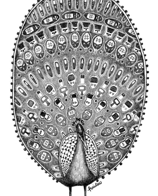 Savvy Thanksgiving, 11/23/21:  Great Listing of Tgiving Foods & Carb Counts