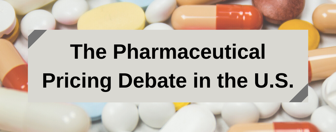 Savvy Updates, 11/1/21:  No Drug Price Restraints for 2022, Sonoma Bio & T-Regs, Interoception: How the Brain Senses, New BioTech IPOs, Amazing Med-Tech Entrepreneur